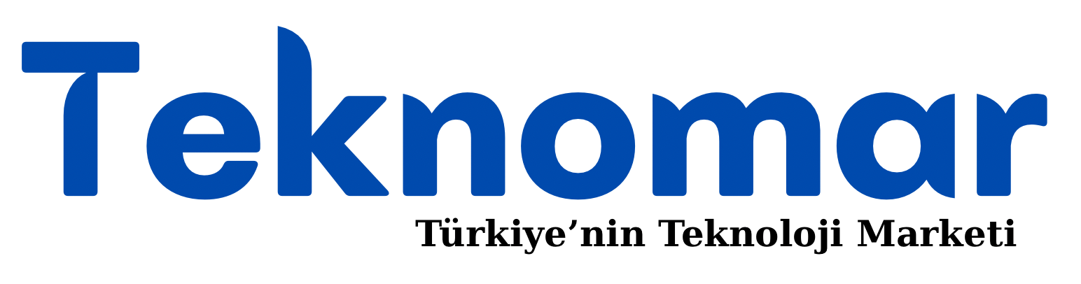 TEKNOMAR | Türkiye'nin Teknoloji Marketi