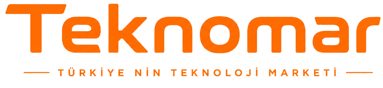 TEKNOMAR | Türkiye'nin Teknoloji Marketi